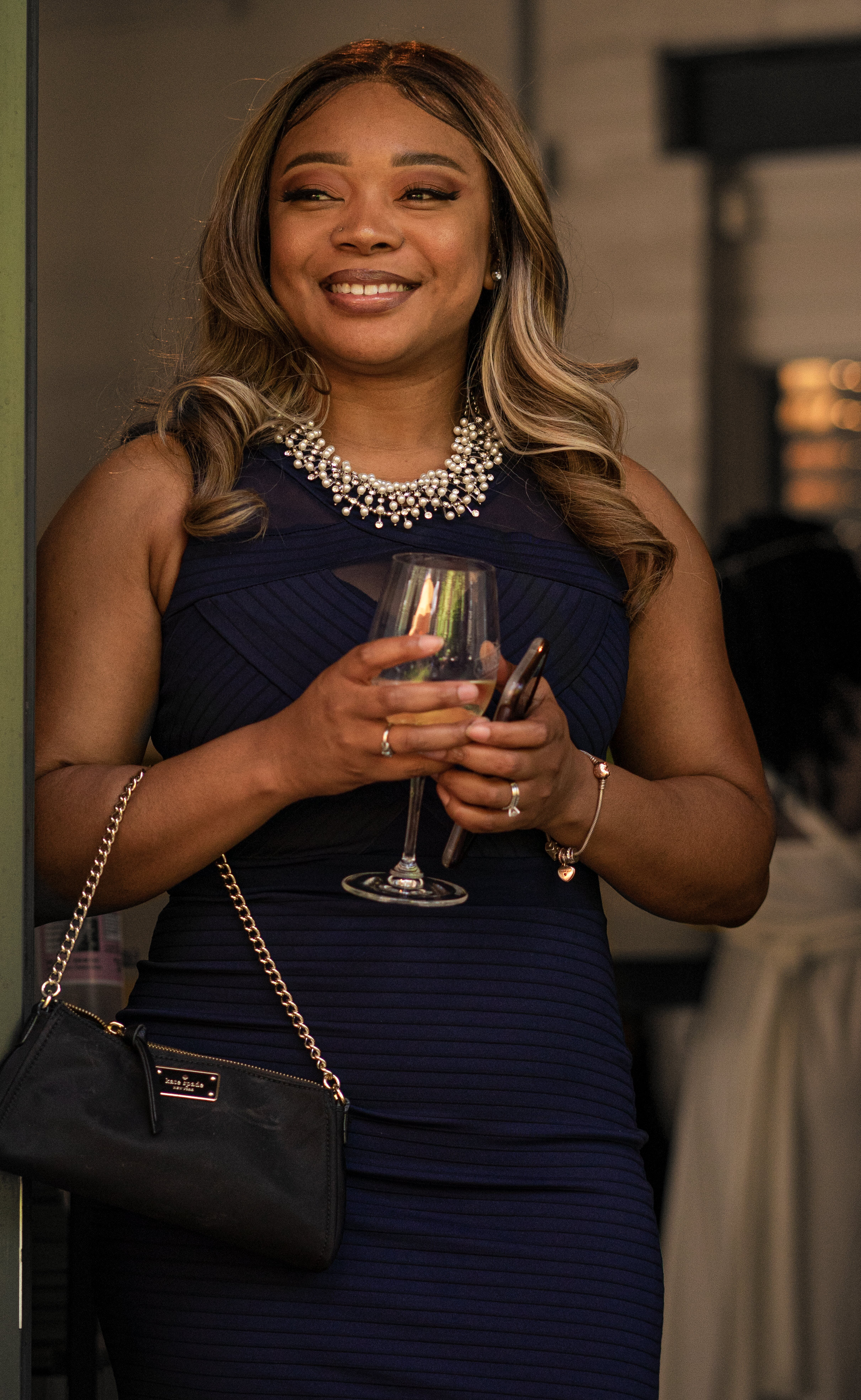 sav667755.jpg