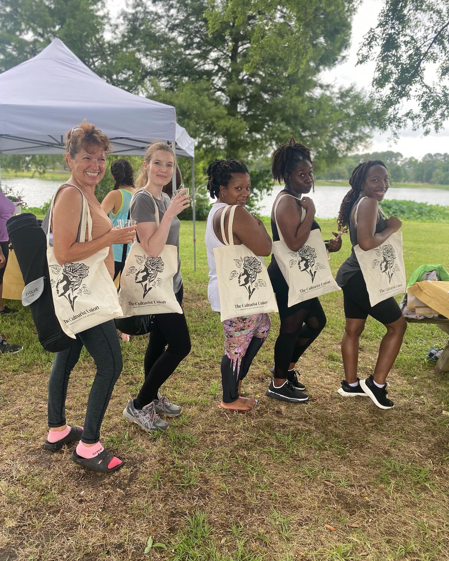 TCU tote bags.jpg