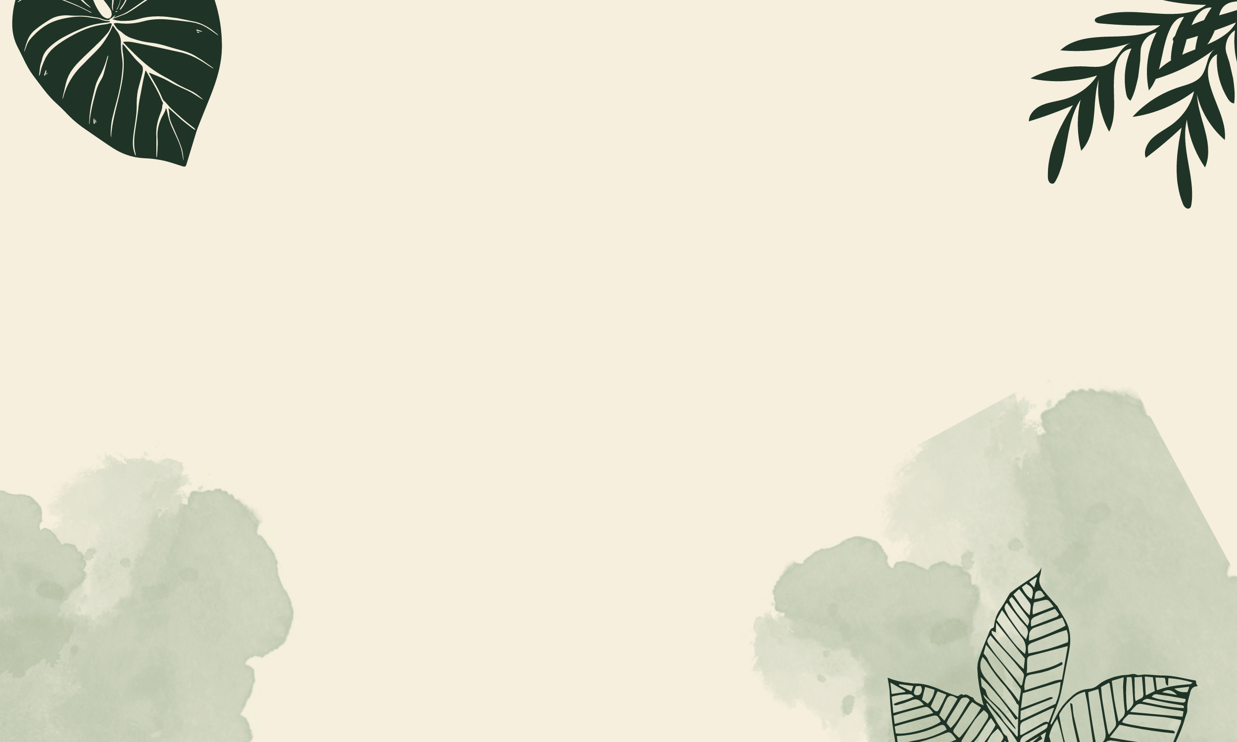 Untitled design - 2022-04-18T105400.389.png