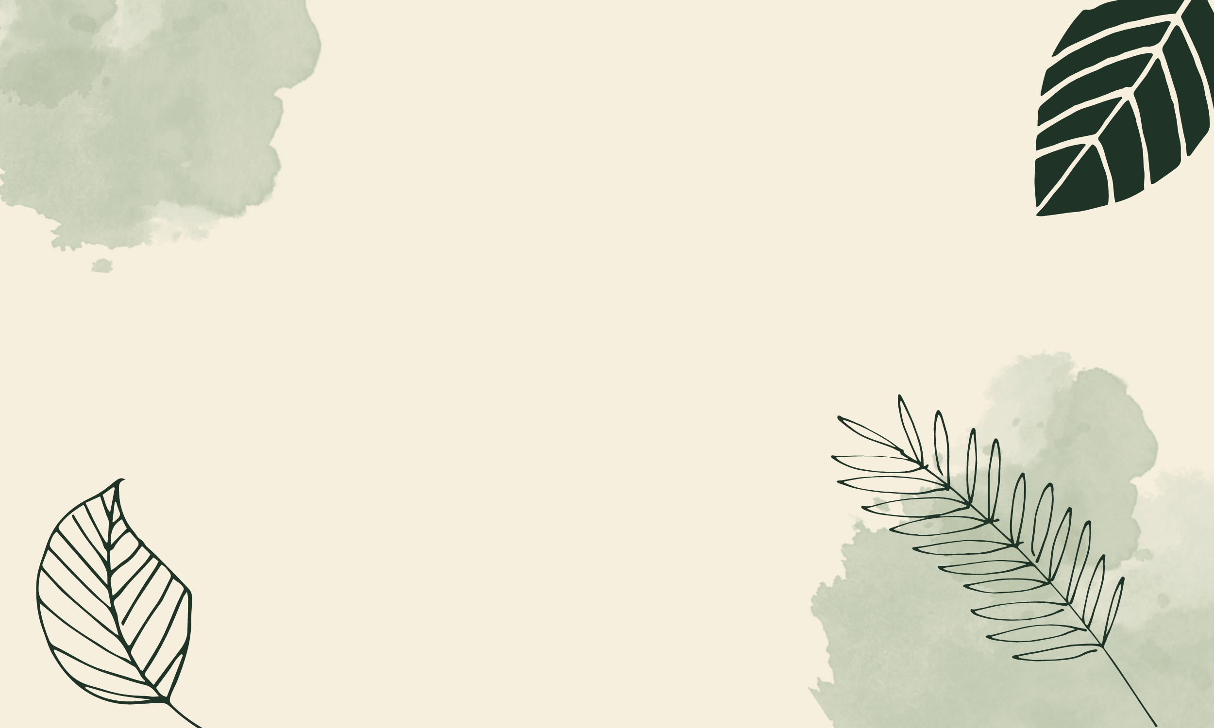 Untitled design - 2022-04-18T104900.955.png