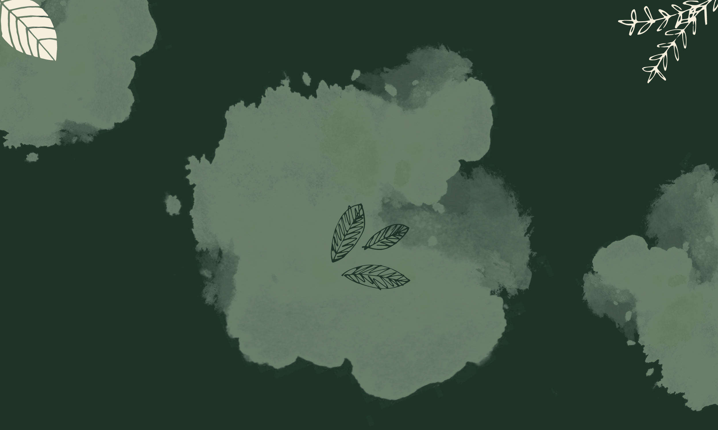 Untitled design - 2022-04-20T214543.509.png