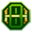 Slot Online